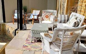 3 Bedroom 3 Bathroom Ground Floor Condo With Veranda